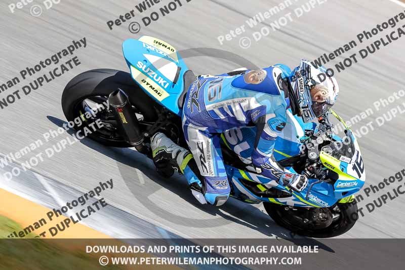 15 to 17th july 2013;Brno;event digital images;motorbikes;no limits;peter wileman photography;trackday;trackday digital images